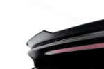Extensión Alerón Volvo XC90 Mk2 Facelift 2 - Imagen 2