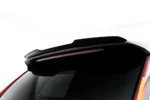 Extensión Alerón Volvo XC90 Mk2 Facelift 2 - Imagen 3