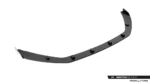 Spoiler Delantero +Flaps Racing Jaguar F-Type X152 Facelift 2 - Imagen 7
