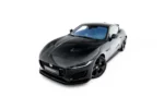 Spoiler Delantero Racing Jaguar F-Type X152 Facelift 2 - Imagen 2