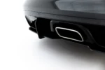 Difusor Trasero Racing Jaguar F-Type X152 Facelift 2 - Imagen 4