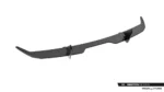 Difusor Trasero Racing Jaguar F-Type X152 Facelift 2 - Imagen 6