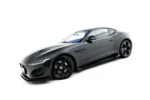 Difusores Laterales + Flaps Racing Jaguar F-Type X152 Facelift 2 - Imagen 4
