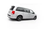 Difusores Laterales Dodge Grand Caravan Mk5 Facelift