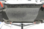 Difusores Laterales Porsche Taycan / Taycan 4 / Taycan 4S / Taycan GTS Mk1 - Imagen 5