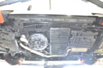 Difusores Laterales Dodge Grand Caravan Mk5 Facelift - Imagen 5