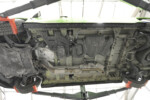 Difusores Laterales Ford Transit Custom MSRT Mk2 - Imagen 5