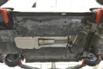 Difusores Laterales Skoda Scala Mk1 Facelift - Imagen 5