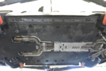 Difusores Laterales Porsche Panamera 4 / 4S E-Hybrid / 4 E-Hybrid 972 - Imagen 5