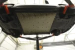 Difusores Laterales Skoda Elroq RS Mk1 - Imagen 5