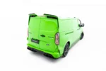 Extensión Alerón Ford Transit Custom MSRT Mk2