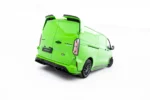 Splitters Traseros Ford Transit Custom MSRT Mk2
