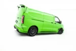 Difusores Laterales Ford Transit Custom MSRT Mk2
