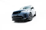Spoiler Delantero Land Rover Discovery HSE Mk5 Facelift