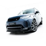 Spoiler Delantero Land Rover Discovery HSE Mk5 Facelift