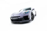 Spoiler Delantero Porsche Panamera 4 / 4S E-Hybrid / 4 E-Hybrid 972