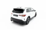 Extensión Alerón Skoda Elroq RS Mk1 - Imagen 2