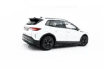 Difusores Laterales Skoda Elroq RS Mk1