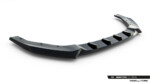 Spoiler Delantero Ford Transit Custom MSRT Mk2 - Imagen 7