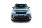 Spoiler Delantero Land Rover Discovery HSE Mk5 Facelift - Imagen 2