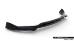 Spoiler Delantero Land Rover Discovery HSE Mk5 Facelift - Imagen 6