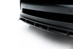 Spoiler Delantero Land Rover Discovery HSE Mk5 Facelift - Imagen 5