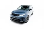 Spoiler Delantero Land Rover Discovery HSE Mk5 Facelift - Imagen 3
