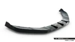 Spoiler Delantero Porsche Panamera 4 / 4S E-Hybrid / 4 E-Hybrid 972 - Imagen 7