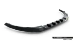 Spoiler Delantero Skoda Elroq RS Mk1 - Imagen 6