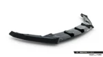 Spoiler Delantero Skoda Scala Mk1 Facelift - Imagen 7
