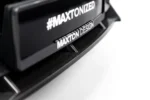 Spoiler Delantero de Fibra de Carbono BMW 7 M-Pack / M760e / i7 M-Pack G70 - Imagen 5