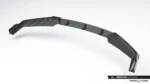 Spoiler Delantero de Fibra de Carbono BMW 7 M-Pack / M760e / i7 M-Pack G70 - Imagen 6