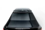 Extensión de techo de Fibra de Carbono  BMW 7 M-Pack / M760e / i7 M-Pack G70 - Imagen 2