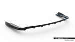 Splitter Trasero Dodge Grand Caravan Mk5 Facelift - Imagen 6
