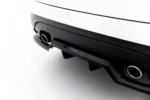 Splitter Trasero Jaguar F-Pace S X761 - Imagen 2