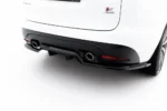 Splitter Trasero Jaguar F-Pace S X761 - Imagen 3