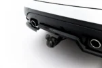 Splitter Trasero Jaguar F-Pace S X761 - Imagen 4