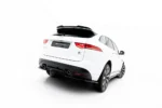 Splitter Trasero Jaguar F-Pace S X761 - Imagen 5