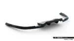Splitter Trasero Jaguar F-Pace S X761 - Imagen 8