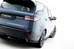 Splitter Trasero Land Rover Discovery HSE Mk5 Facelift - Imagen 3