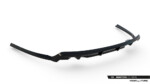 Splitter Trasero Land Rover Discovery HSE Mk5 Facelift - Imagen 8
