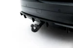 Splitter Trasero Land Rover Discovery HSE Mk5 Facelift - Imagen 6