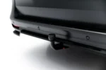 Splitter Trasero  Mercedes-Benz V AMG-Line W447 Facelift 2 - Imagen 4