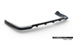 Splitter Trasero  Mercedes-Benz V AMG-Line W447 Facelift 2 - Imagen 7