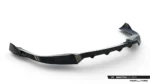 Splitter Trasero Porsche Panamera 4 / 4S E-Hybrid / 4 E-Hybrid 972 - Imagen 7