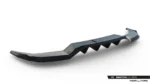 Splitter Trasero Skoda Elroq RS Mk1 - Imagen 7