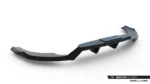 Splitter Trasero Skoda Scala Mk1 Facelift - Imagen 5