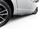 Difusores Laterales Dodge Grand Caravan Mk5 Facelift - Imagen 4
