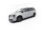 Difusores Laterales Dodge Grand Caravan Mk5 Facelift - Imagen 2