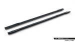 Difusores Laterales Ford Transit Custom MSRT Mk2 - Imagen 6